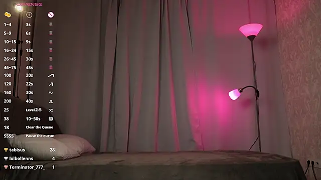 Good_Barbie: απευθείας συνομιλία ΧΧΧ