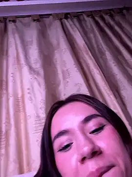 دردشة Im_Valen_Cute الجنسية المباشرة