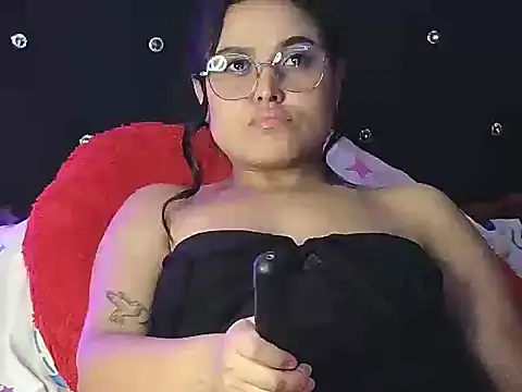 Sweet_xuee18 Chat XXX live