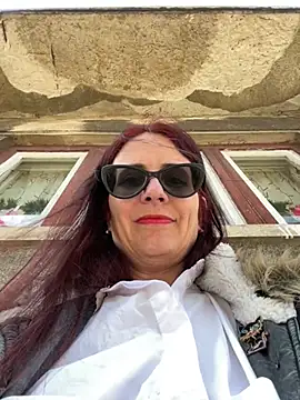 NataKitten Live XXX-chat