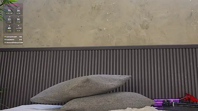 Chat +18 de mia_lacy_ ao vivo