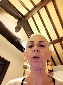 Chat XXX Live clarabell4