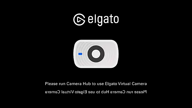 lolateton Webcamshow