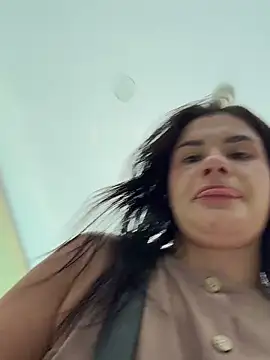 MiraReach Show in webcam