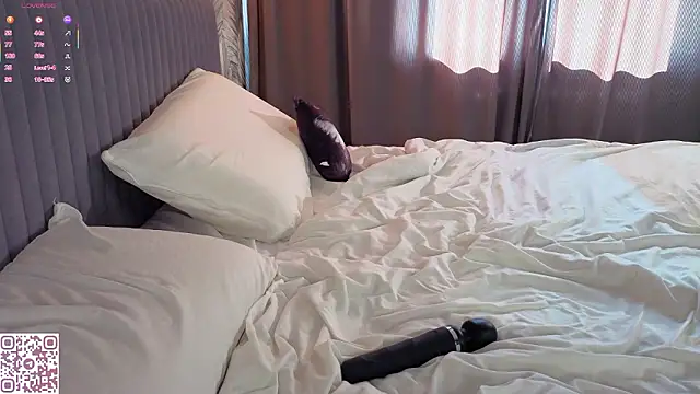 ElvinaRose: απευθείας συνομιλία ΧΧΧ