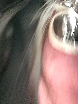 yinyin326 Chat XXX live