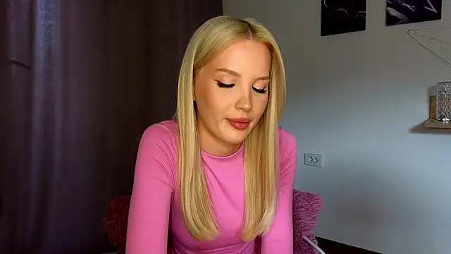 Chat XXX Live _Cutiefull_Lion_