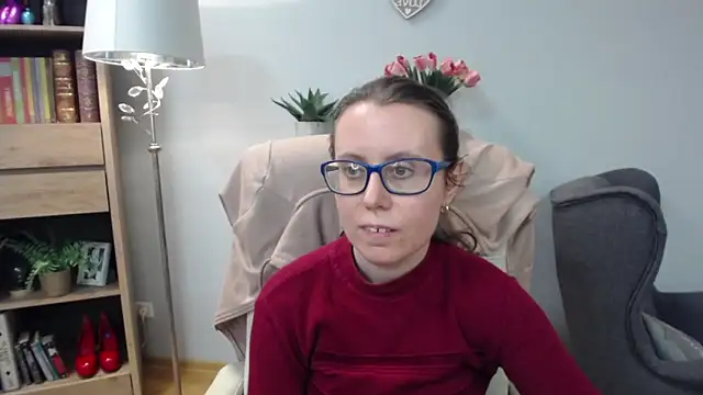 sweetxLizzy: απευθείας συνομιλία ΧΧΧ