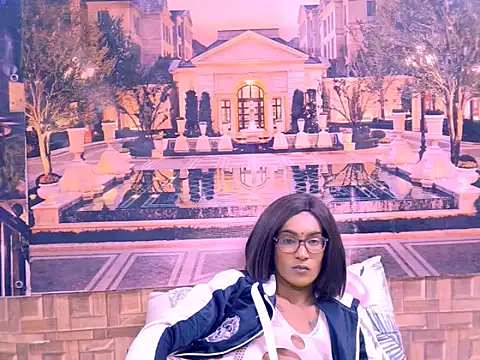 IndianRebel4u2Luv Chat XXX live