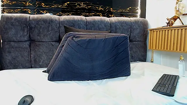 JeergMuscle: онлайн-секс-чат