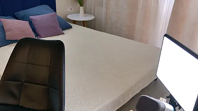 Alexis_Lovely: απευθείας συνομιλία ΧΧΧ