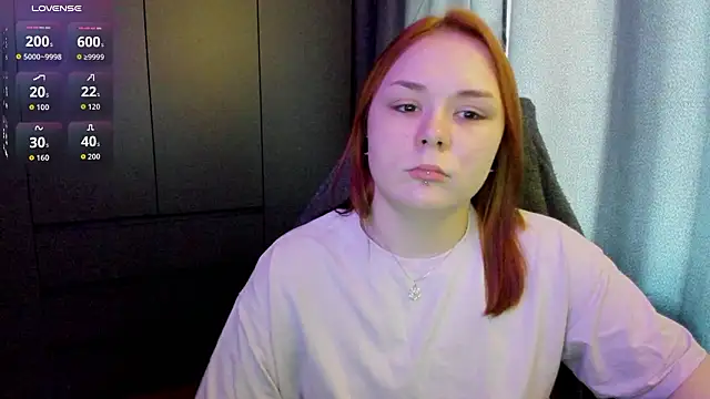 sophia_lix Live XXX-chat