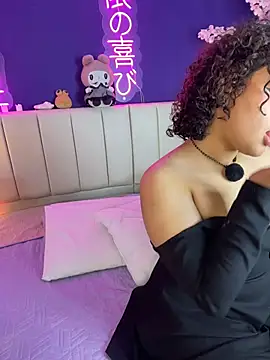 _sarahRose Live XXX-chat