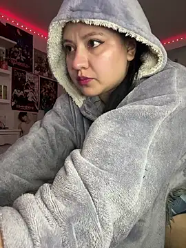 Živý XXX chat Just_danna