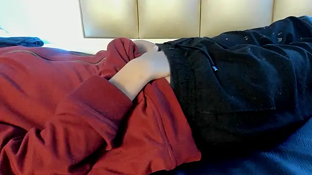 sirio_js Live XXX-chat