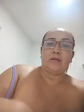 Nini_Love_ Live XXX-chat