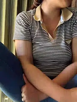 Chat XXX Live Congee-666