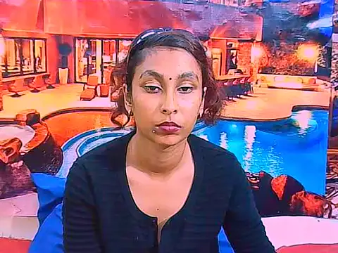 Živý XXX chat IndianSexyButt