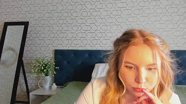 Chat XXX Live Linda__Bloom