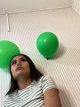 valeria_pink18 Live XXX-chat