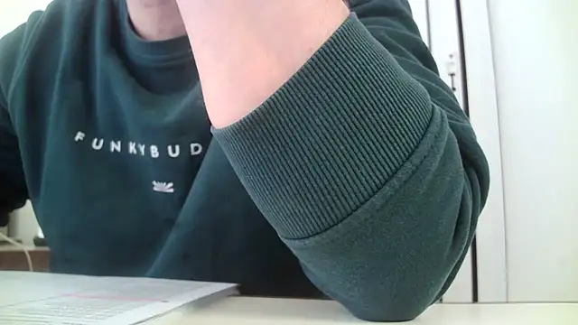 truble78のライブXXXチャット