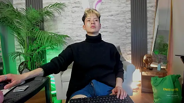 Czat XXX na żywo – RedHood_1