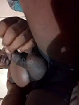 Mashaps2384: απευθείας συνομιλία ΧΧΧ