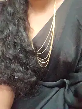 Chat XXX en directo de SubhadraTelugu