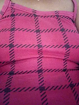 _Goddes_Sara_ Live XXX-chat