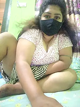 Papte- Live XXX-chat