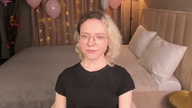 HottoKori Live XXX-chat