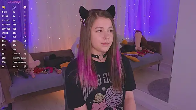 Mira_Falls Live XXX-chat