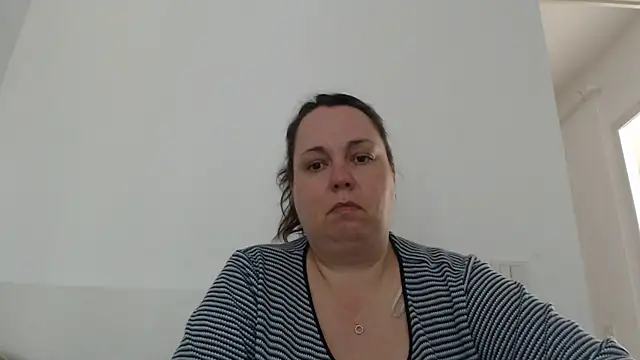 WendyRhoades Live XXX-chat