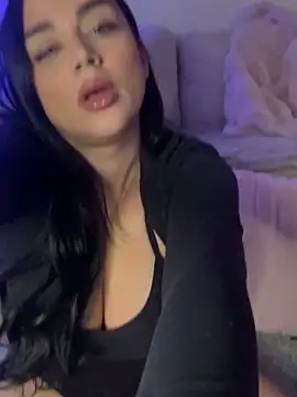 Celinaax: απευθείας συνομιλία ΧΧΧ