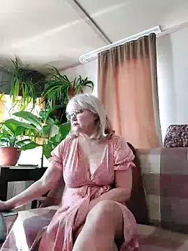 Chat XXX Live IrmaRose