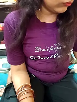 O_My_GoodnesS Chat XXX live