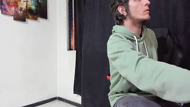 Jeff_Walton@xh: απευθείας συνομιλία ΧΧΧ