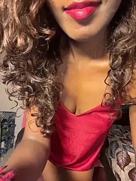 Indian-Squirt Live XXX-chat