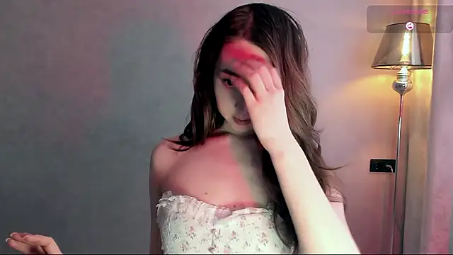 Chat XXX Live _luna_022