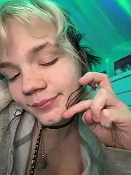 Cutiepiespanks Chat XXX live