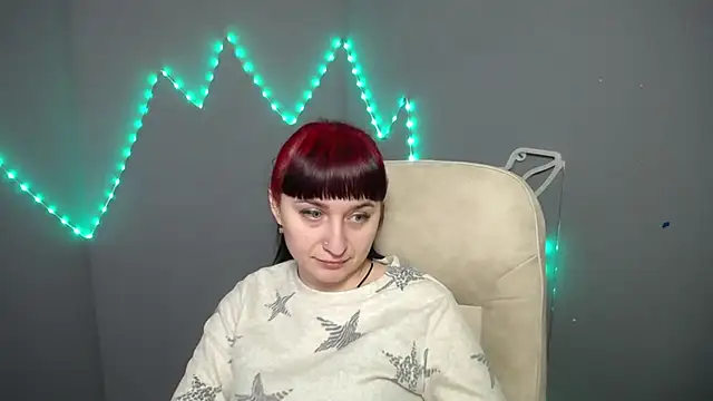 Chat XXX Live NinaFlawlees