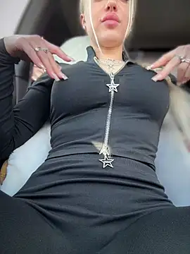 Chat XXX Live pinkstar_