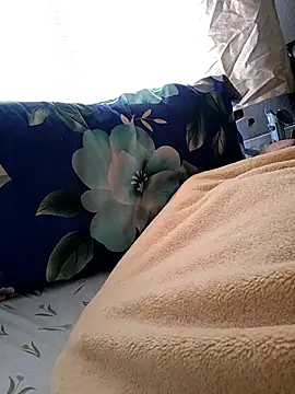 Živý XXX chat ClonicKaaba