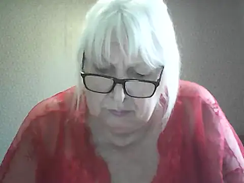 Chat XXX Live Alexia64231