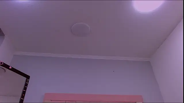 Santiago_Ortiz_ Webcam-Show