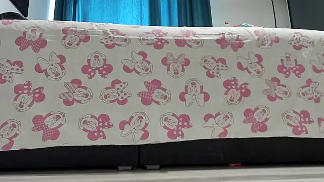 ass2mouth 라이브 XXX 채팅