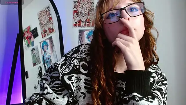 CelesteAyasen Live XXX chat