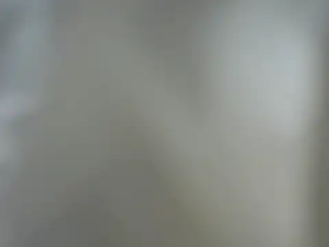 vampireathome Webcamshow