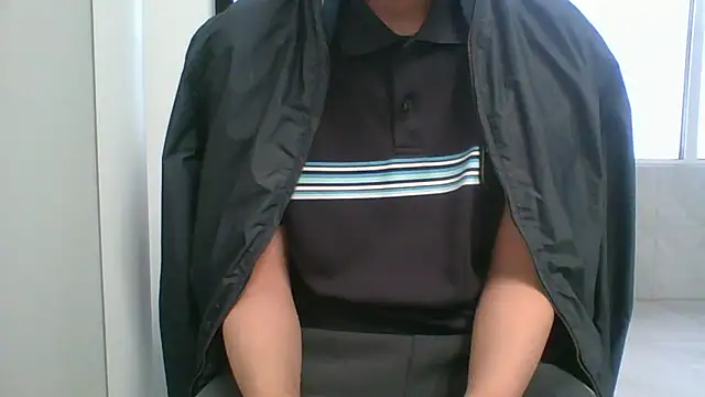 nole_china7 Live XXX Chat