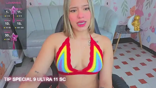 Paris09_v_ – Live XXX-chat